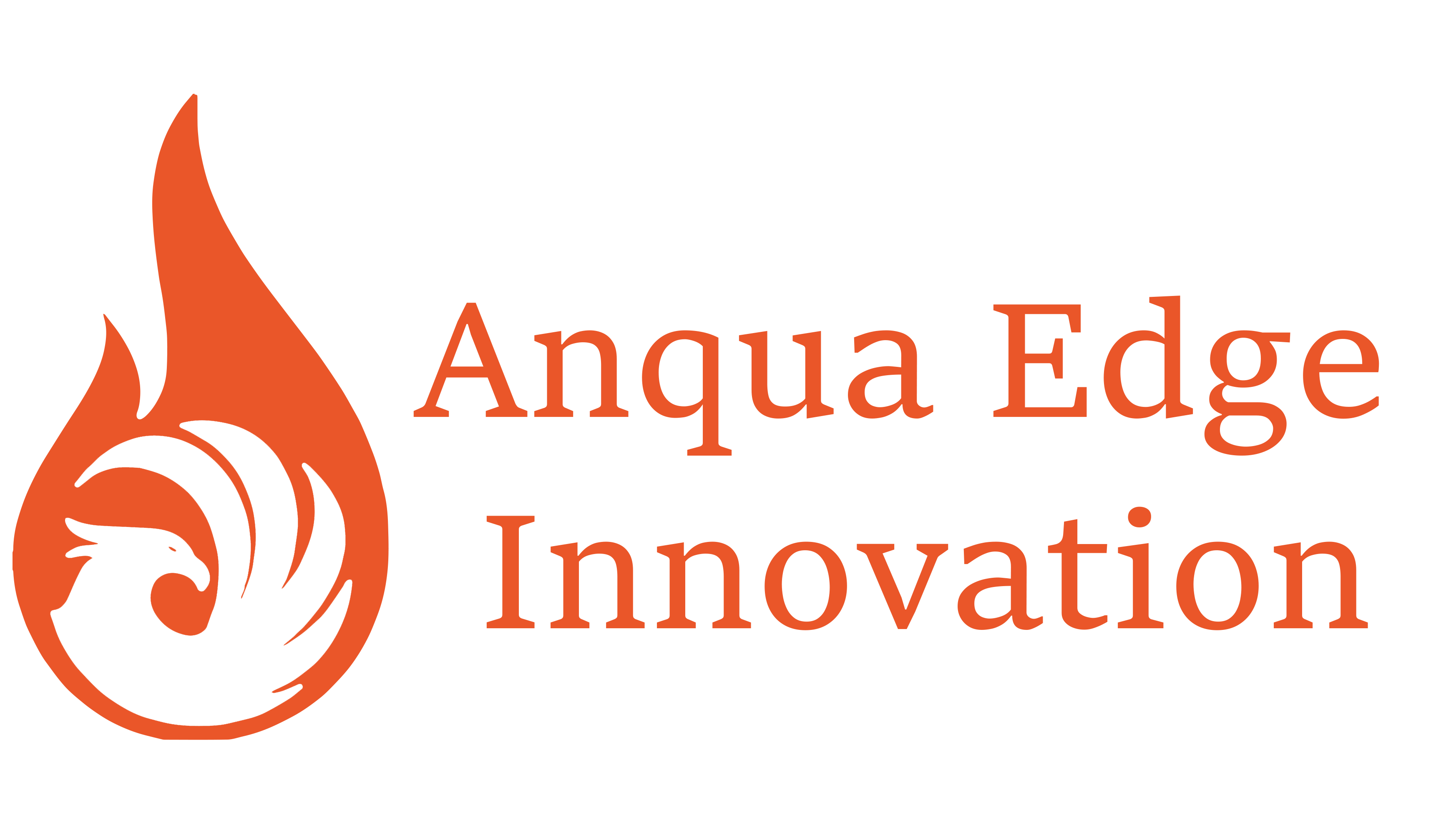 Angua